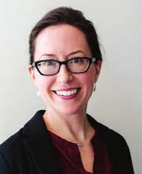 A Magazine for Contemporary Music and Musicians