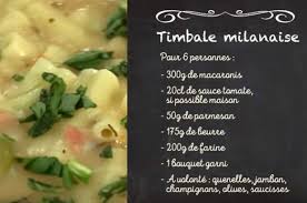 Epingle Sur Recette De Cuisine