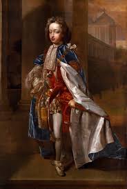 Unofficial Royalty | The Site for Royal News and Discussion