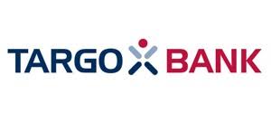 50,00 euro bis 5.734,59 euro. Autokredit Der Targobank Gunstig Online Abschliessen Autokredit De