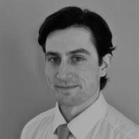 60+ "Arkwright" profiles