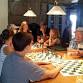 All Ages Chess event image