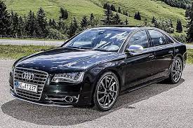 2018 2019 Audi S8 Abt Sportsline Tuning 2018 2019 Audi S8 From Abt Audi Audi Cars Porsche Panamera