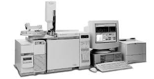 48 pages site preparation manual for agilent technologies 5973n control panel, security sensors. Http Ietltd Com Pdf Datasheets Agilent 205973n 20data 20sheet Pdf