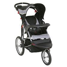 Amazon Com Baby Trend Expedition Jogger Stroller Phantom 50 Pounds Baby