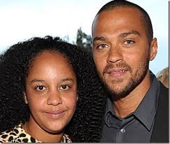 Learn about his bio, wiki, age, height, weight, dating, wife, girlfriend & kids, parents, career age, height, weight & body measurement. Aryn Drake Lee Actor Jesse Williams Wife Bio Wiki Photos