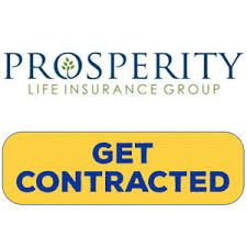 We think it is our responsibility to help where we can in the community. Prosperity Life Medicare Supplement Youtube