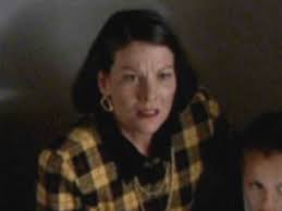 Hayden Saunier actor