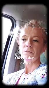 Mary Ockerman (@bestgma1980)