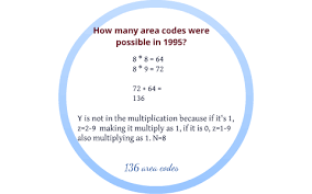 analyzing numerical data by kristofer watson on prezi