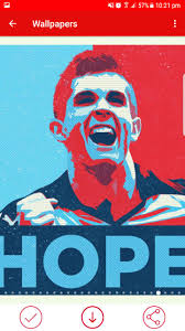 Mccaffrey wallpapers (42) christian pulisic wallpapers (40) christmas wallpapers (33) chucky wallpapers (27) cleveland browns wallpapers (28) cloud wallpapers (25) cobra kai wallpapers. Christian Pulisic Hd Wallpapers For Android Apk Download