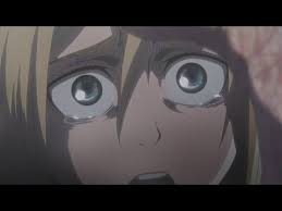 Rescue At Castle Utgard Ep 5 Highlight Aot S2e05 Youtube Thanks for contributing an answer to anime & manga stack exchange! rescue at castle utgard ep 5 highlight aot s2e05