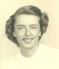 Norma McCall Obituary