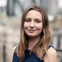 Anna DeWolf Email & Phone Number