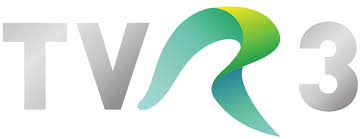 You can watch on iphone, ipad or android. Tvr3 Wikipedia