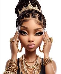 Stuck with history, team suggestions? Thanks.