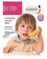 Herzlich willkommen im UNSERE KINDER -Team, liebe Judith Moser-Hofstadler!  🧡 Ganz neu ist das Gesicht nicht in unserem Team. Judith hat schon  mehrmals längerfristig die Redaktion mit ihrem journalistischen KnowHow  unterstützt. Schön,