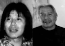 Health Department issues public health order