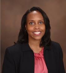 亚城独家| 亚城一大县地方法院大法官邀生活网记者聊聊华人关心的正经事儿- 亚特兰大生活网