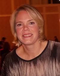 Karina Saari Obituary