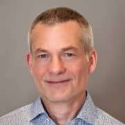 Robert Camp, PhD, MD