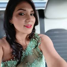 Felicita Peña Huaman (@felicita.8710) • Instagram photos and videos