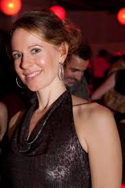 Universal Studios one day itinerary advice needed?