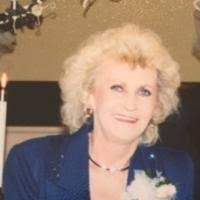 Faith Funeral Service ›