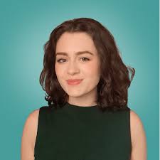 2022 Conference Speakers