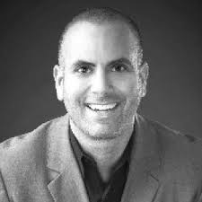 Top Real Estate Agents & Realtors in Los Gatos, CA for 2025 (Verified).  Page