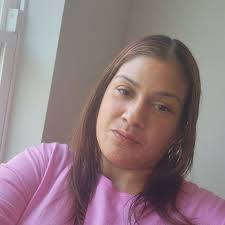 I don't usually post in this group but I was saddened by the passing of  this young lady. Her name was Brae and she was living in Orange. She passed  away this