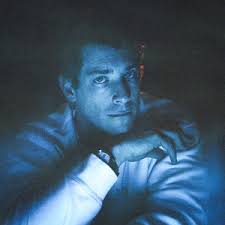 Jake Knox Full Tour Schedule 2025 & 2026, Tour Dates & Concerts