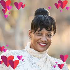 Introducing the First National North American Tour Cast of the  groundbreaking Tony® Award-winning musical. This incredibly talented cast  will be Easing On Down the road beginning in Rochester, NY next month. Visit