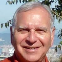 Lori Manners Email & Phone Number