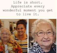 Music Today Friday October 10th SORTA LOCAL PAGE #1 * 3pm * Padraic Decker  at Kings Tavern * 5;30pm * Robert G. Aronstein at The Wishing Well * 6pm *  Ruby Rose