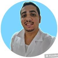 10+ "Rafael Atayde" profiles