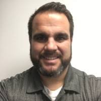 100+ "Bill Trent" profiles