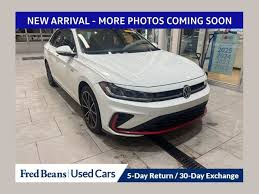 Image result for Pure White 2023 GLI