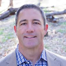 Eric Cummings Email & Phone Number