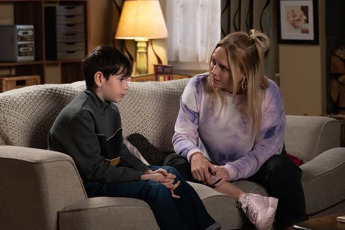 Emmerdale revisits huge 2025 story as Kyle is left devastated