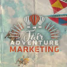 We starten met een super speciale early bird ticketverkoop waarin enkel weekendtickets te koop zijn. Paaspop Academy Bombee Online Marketing