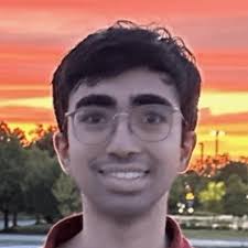 Learn CS Online: Course Contributors