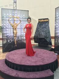 Actrice et mannequin mexicaine (fr); Lace And Tulle Lacetulle Twitter