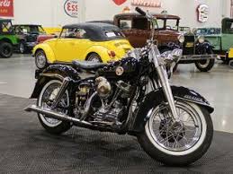 Image result for Beige 1958 Motorcycle