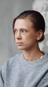 Lifesaving Merch added a new photo.