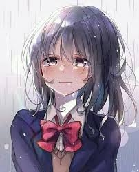 Check spelling or type a new query. Anime Sad Los Hombres Facebook