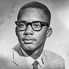 Carl High Obituary (2023)