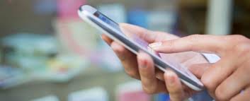 Which phone you choose will probably be decided more by budget and your preference for ios and android. Iphone Or Samsung What S The Best Phone For Travelers