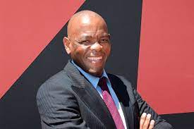 Ace magashule on wn network delivers the latest videos and editable pages for news & events, including entertainment, music, sports, science and more, sign up and share your playlists. Ace Magashule Wife Latest News Net Worth Salary Suspension Letter