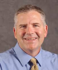 SSR Newsletter February 2016